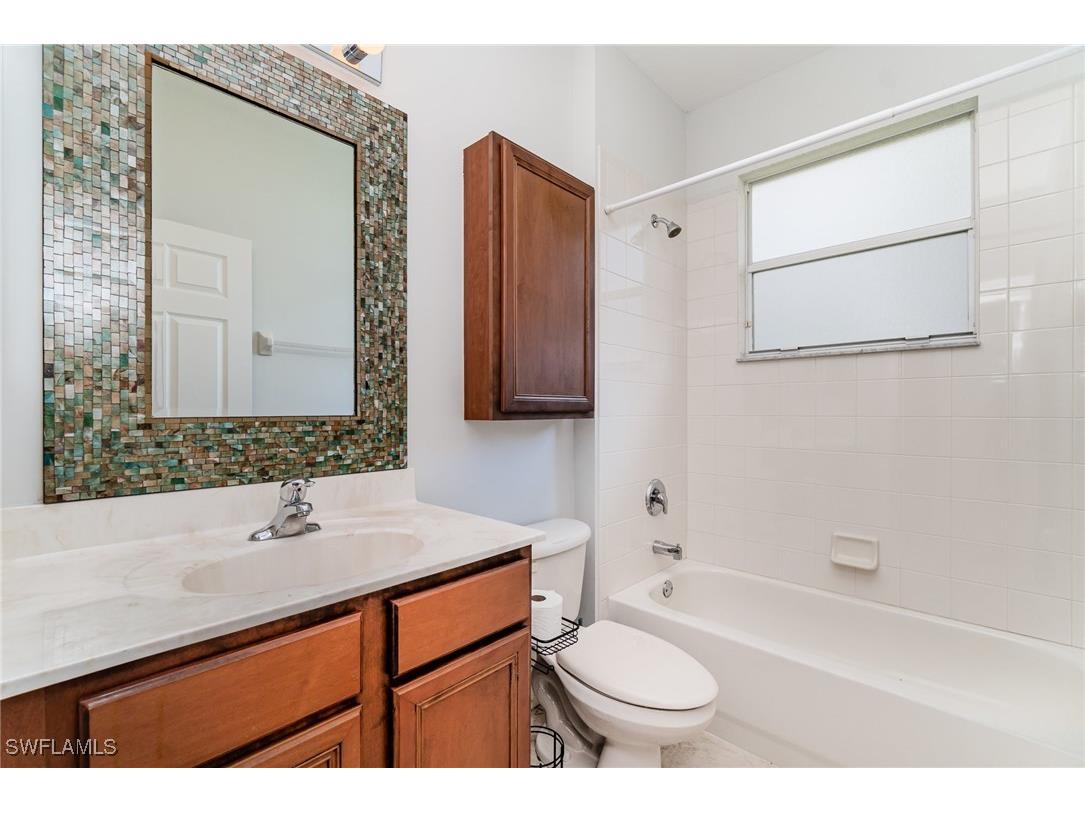 3421 Dandolo Circle Cape Coral FL 33909 225059554 image15