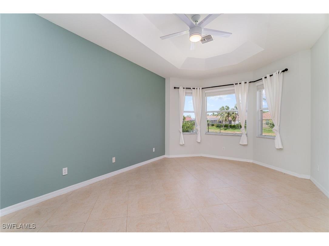 3421 Dandolo Circle Cape Coral FL 33909 225059554 image16