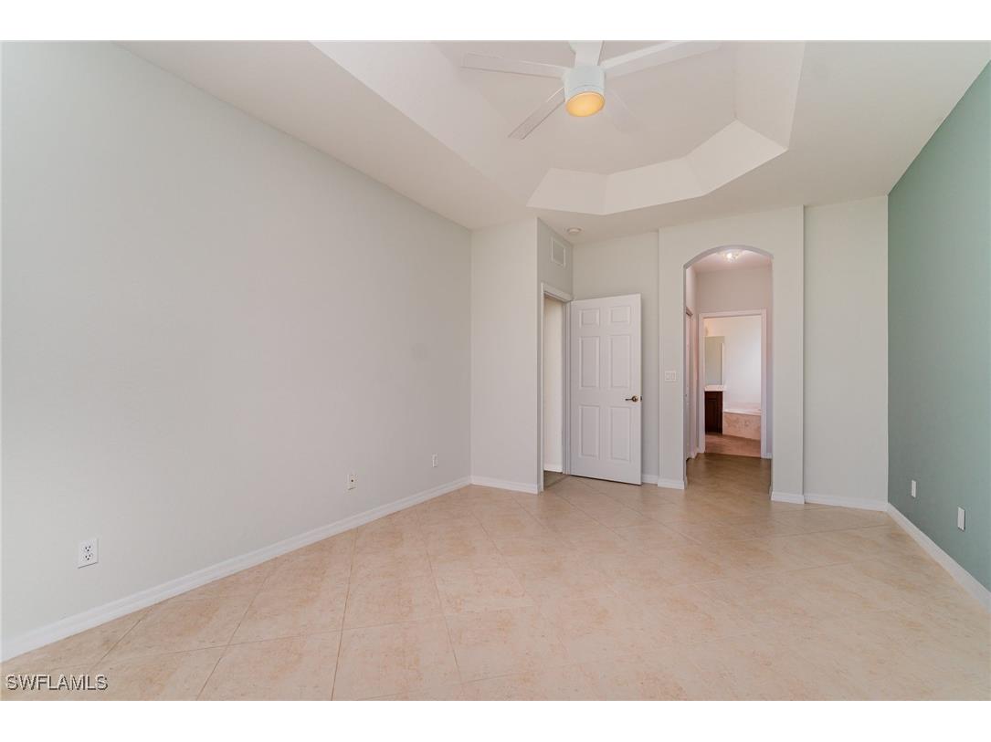 3421 Dandolo Circle Cape Coral FL 33909 225059554 image17