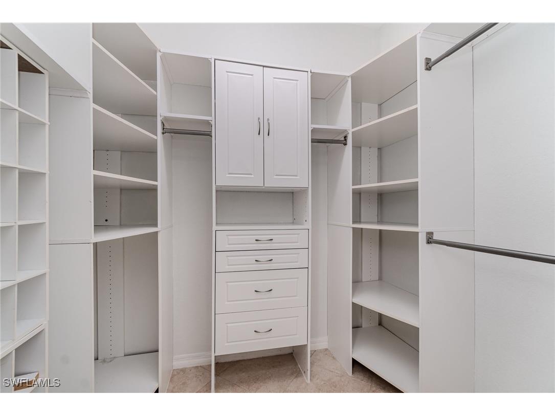 3421 Dandolo Circle Cape Coral FL 33909 225059554 image18