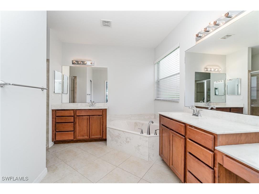 3421 Dandolo Circle Cape Coral FL 33909 225059554 image19