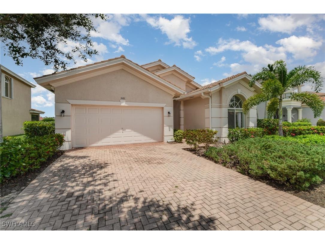 3421 Dandolo Circle Cape Coral FL 33909 225059554 image2