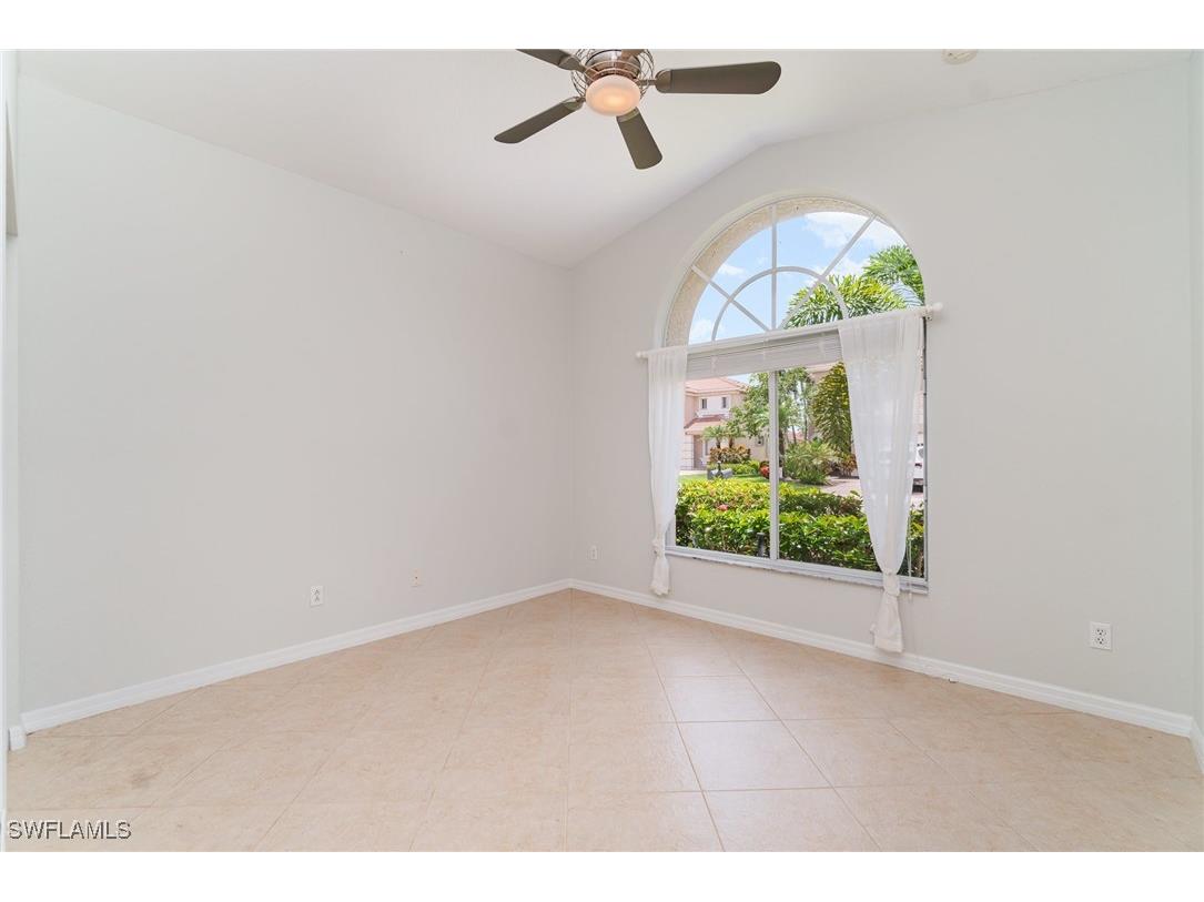 3421 Dandolo Circle Cape Coral FL 33909 225059554 image20