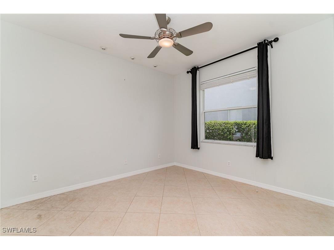 3421 Dandolo Circle Cape Coral FL 33909 225059554 image21