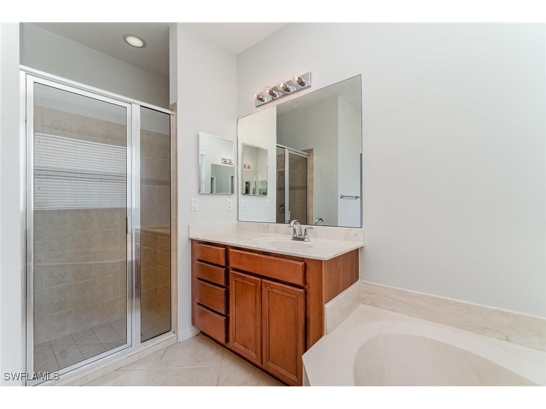 3421 Dandolo Circle Cape Coral FL 33909 225059554 image22