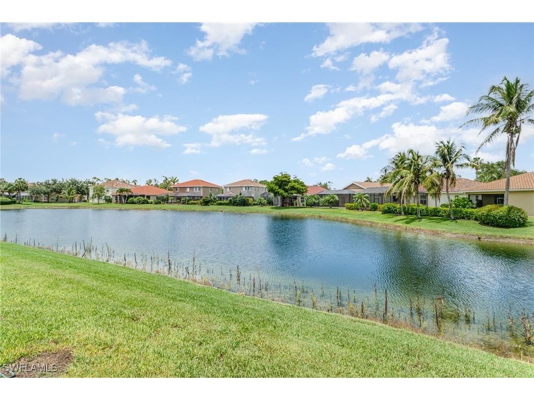 3421 Dandolo Circle Cape Coral FL 33909 225059554 image23