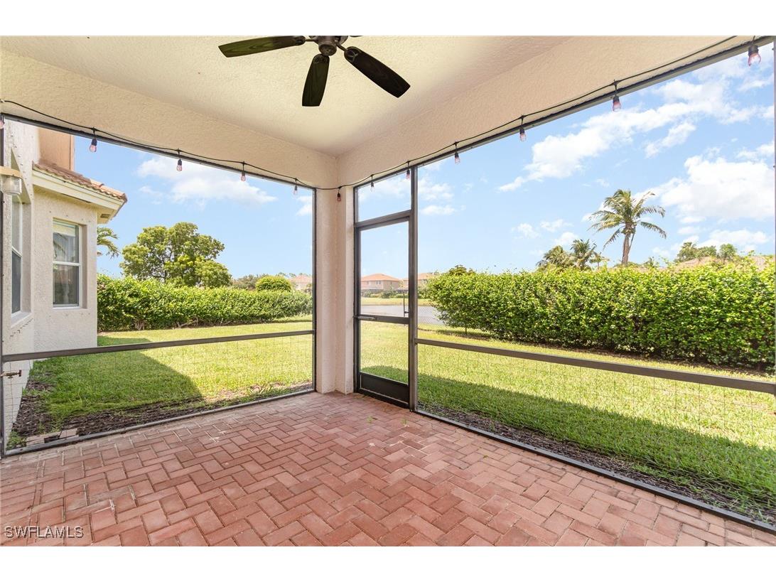3421 Dandolo Circle Cape Coral FL 33909 225059554 image24
