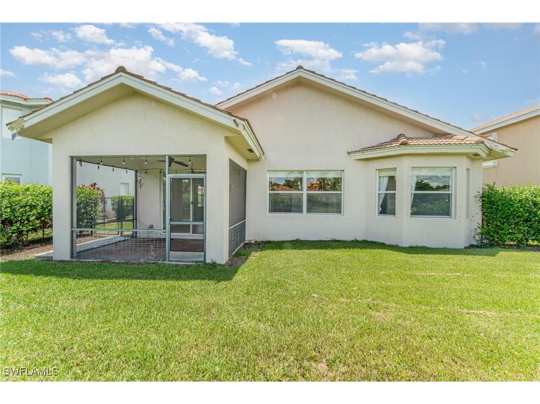 3421 Dandolo Circle Cape Coral FL 33909 225059554 image25