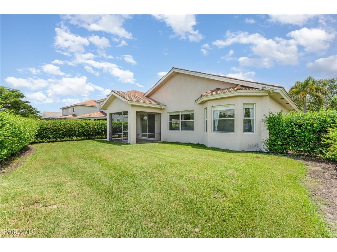 3421 Dandolo Circle Cape Coral FL 33909 225059554 image26