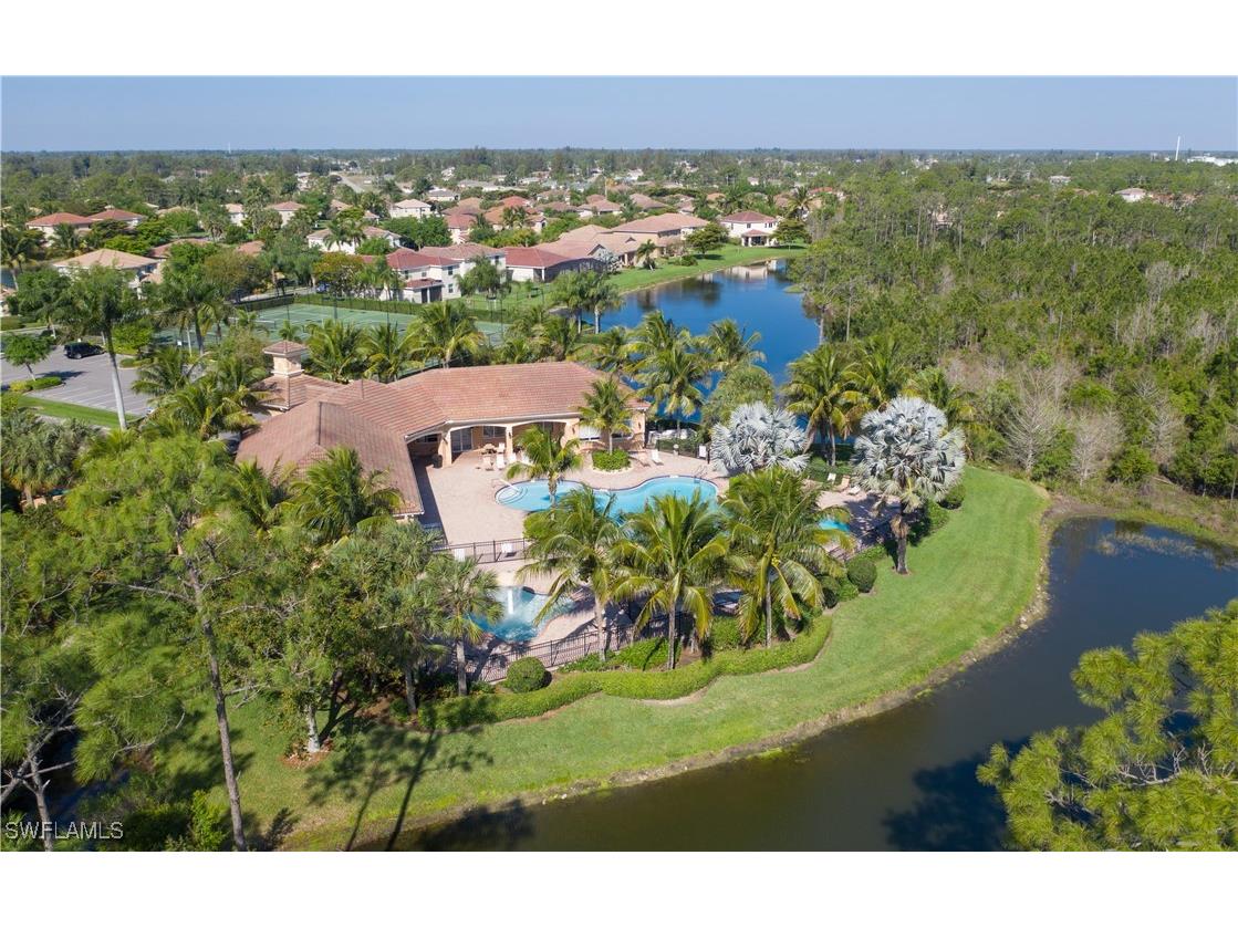 3421 Dandolo Circle Cape Coral FL 33909 225059554 image27