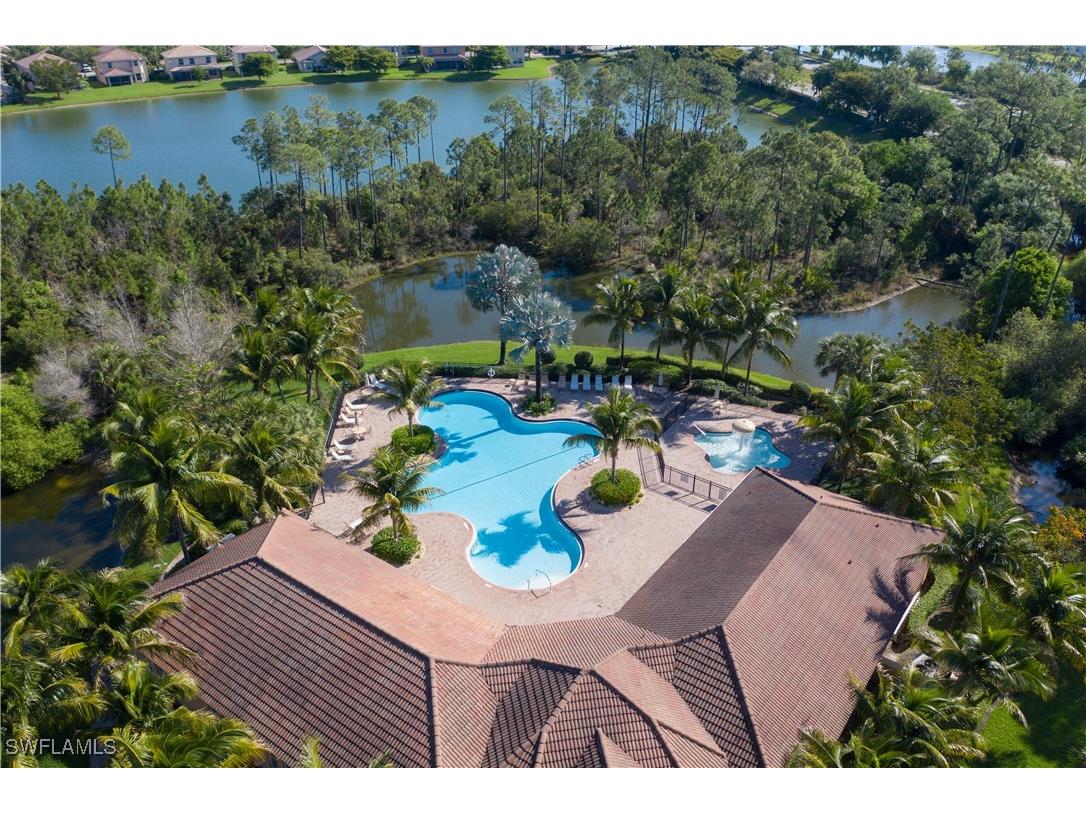 3421 Dandolo Circle Cape Coral FL 33909 225059554 image28