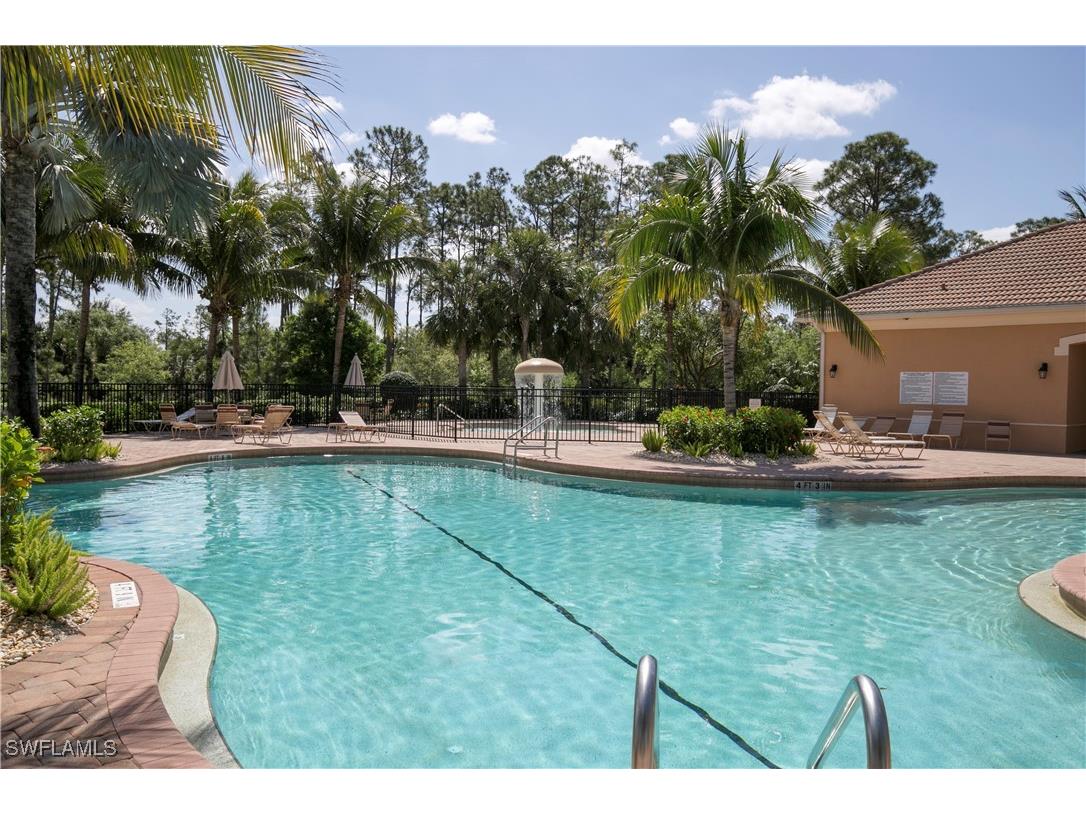 3421 Dandolo Circle Cape Coral FL 33909 225059554 image29