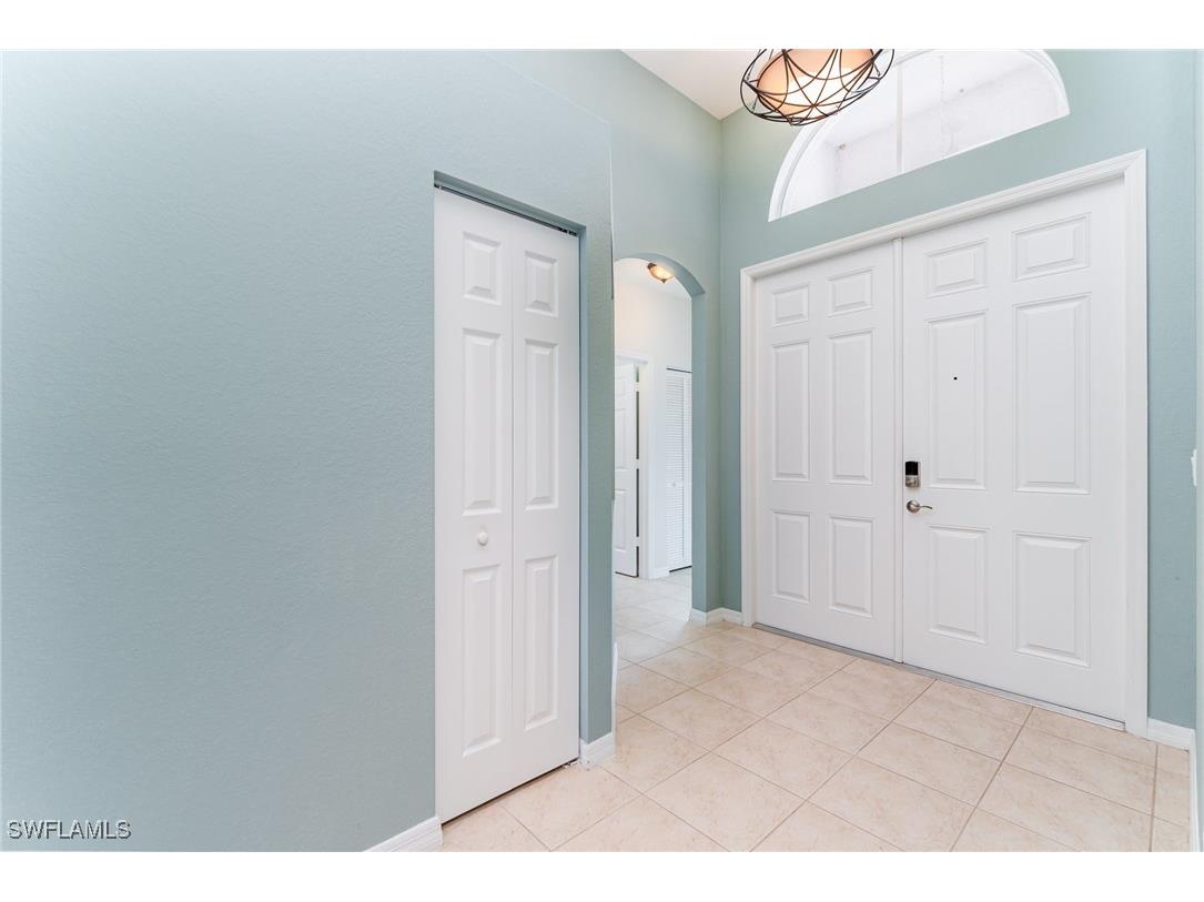 3421 Dandolo Circle Cape Coral FL 33909 225059554 image3