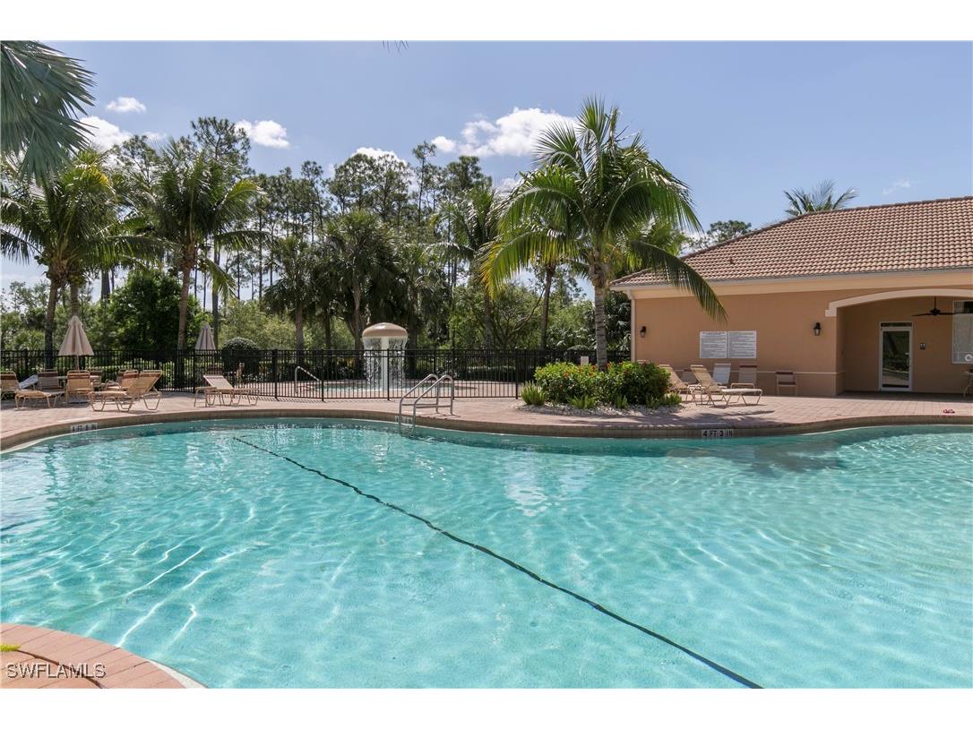 3421 Dandolo Circle Cape Coral FL 33909 225059554 image30