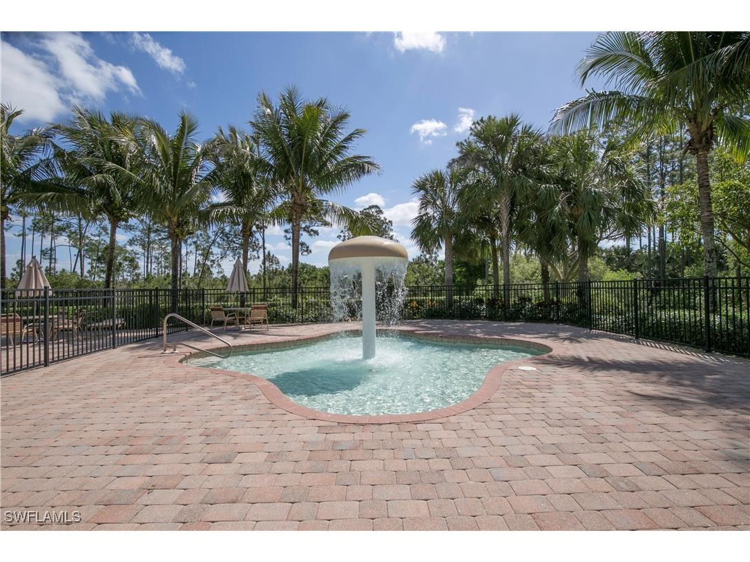 3421 Dandolo Circle Cape Coral FL 33909 225059554 image31