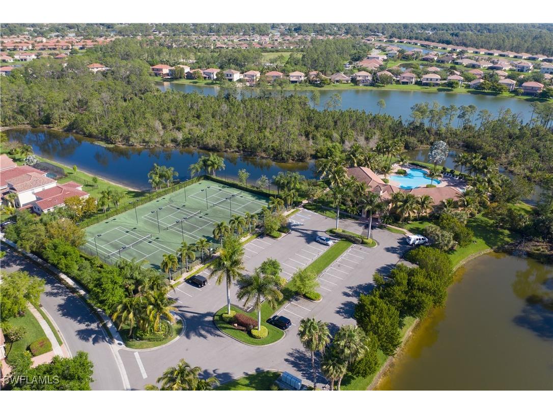 3421 Dandolo Circle Cape Coral FL 33909 225059554 image32