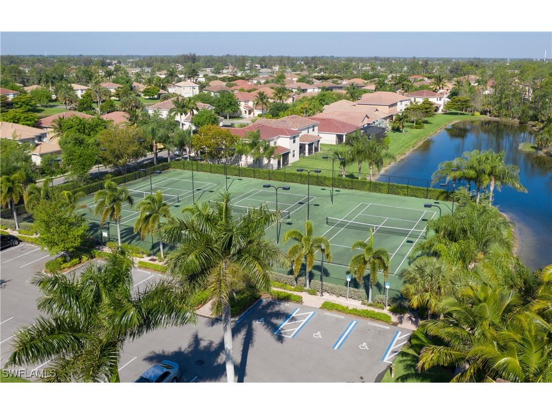 3421 Dandolo Circle Cape Coral FL 33909 225059554 image33