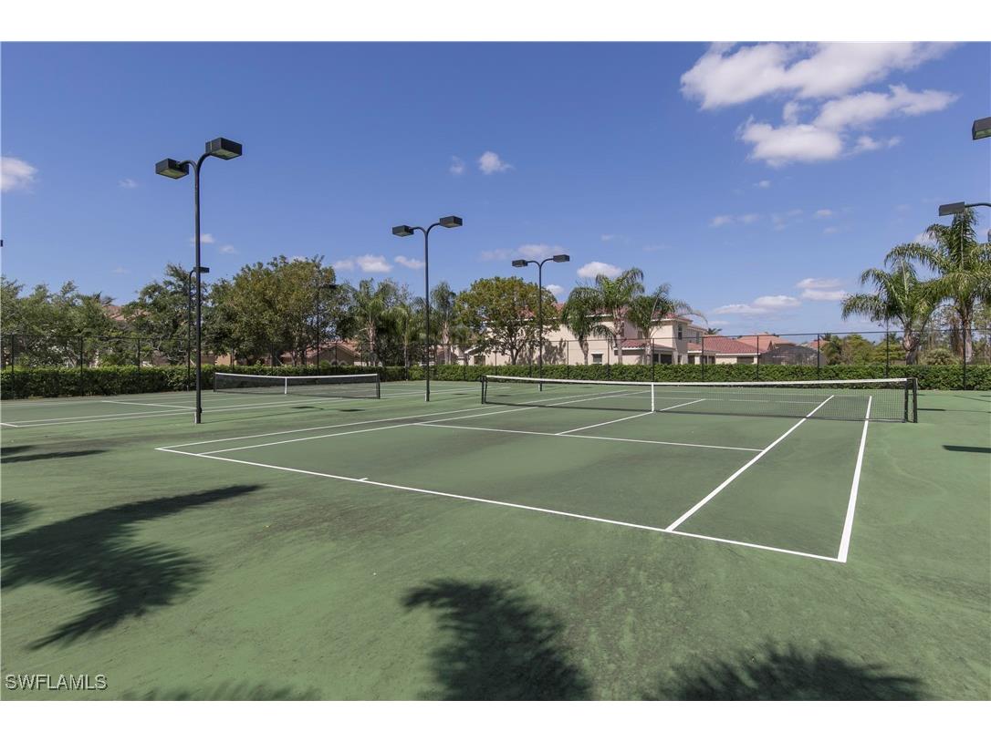 3421 Dandolo Circle Cape Coral FL 33909 225059554 image34