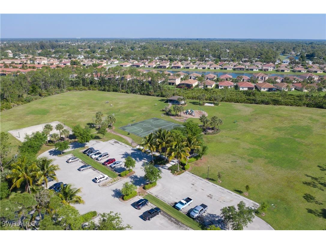 3421 Dandolo Circle Cape Coral FL 33909 225059554 image35