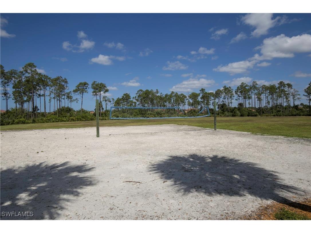 3421 Dandolo Circle Cape Coral FL 33909 225059554 image36