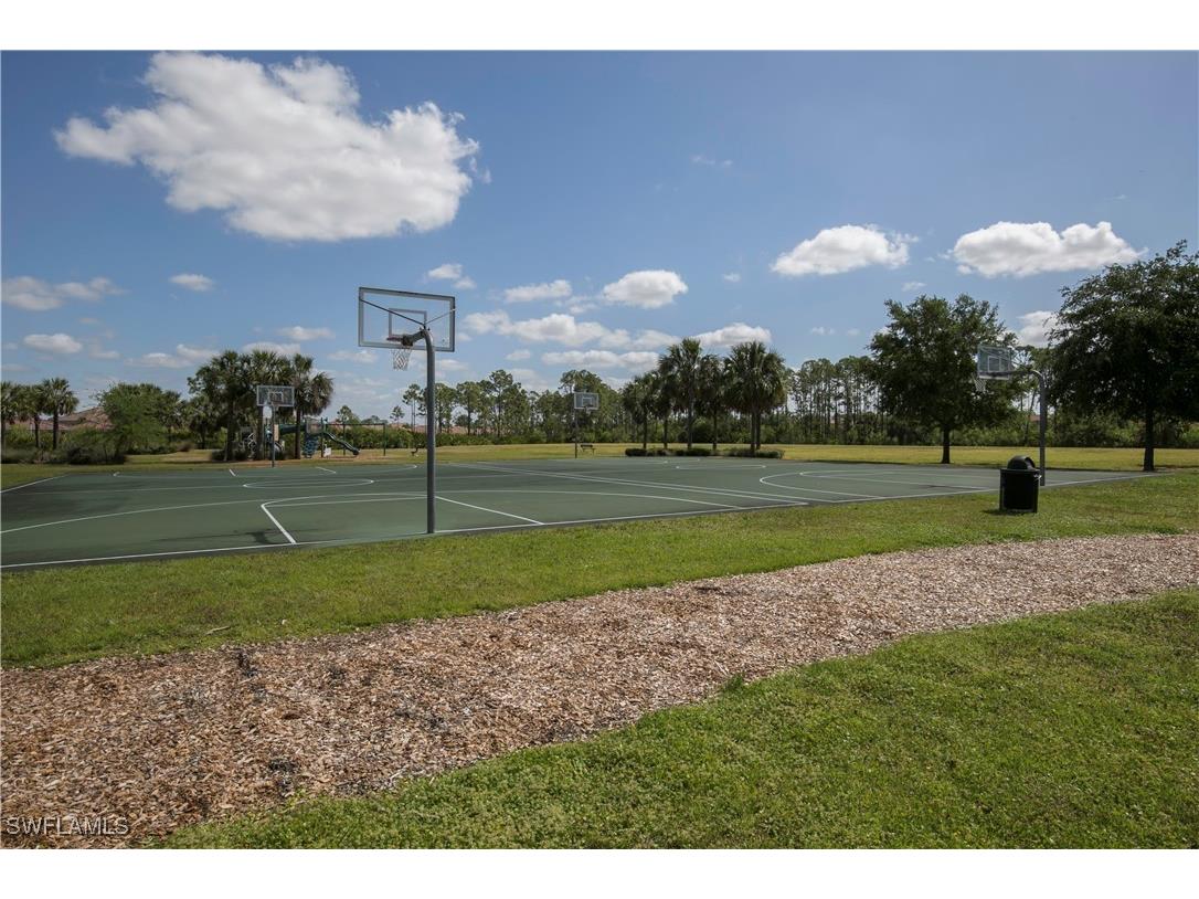 3421 Dandolo Circle Cape Coral FL 33909 225059554 image37