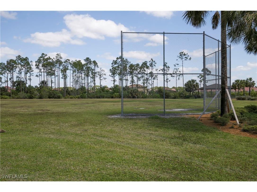 3421 Dandolo Circle Cape Coral FL 33909 225059554 image38