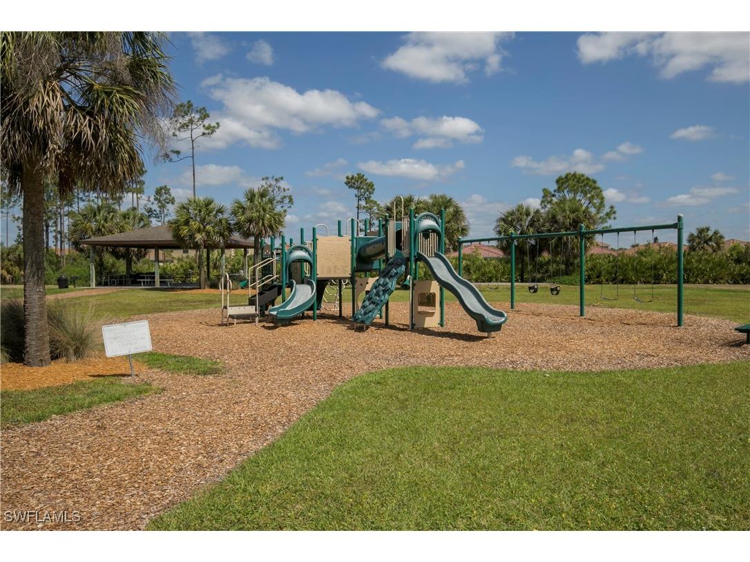 3421 Dandolo Circle Cape Coral FL 33909 225059554 image39