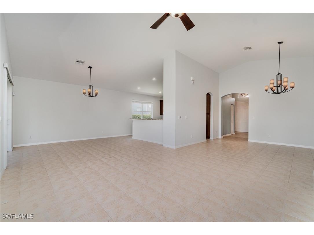 3421 Dandolo Circle Cape Coral FL 33909 225059554 image4