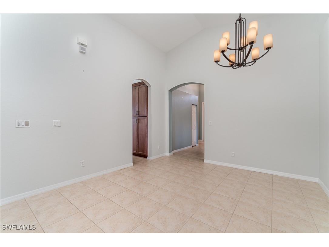 3421 Dandolo Circle Cape Coral FL 33909 225059554 image5