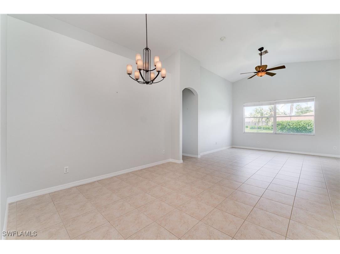 3421 Dandolo Circle Cape Coral FL 33909 225059554 image6