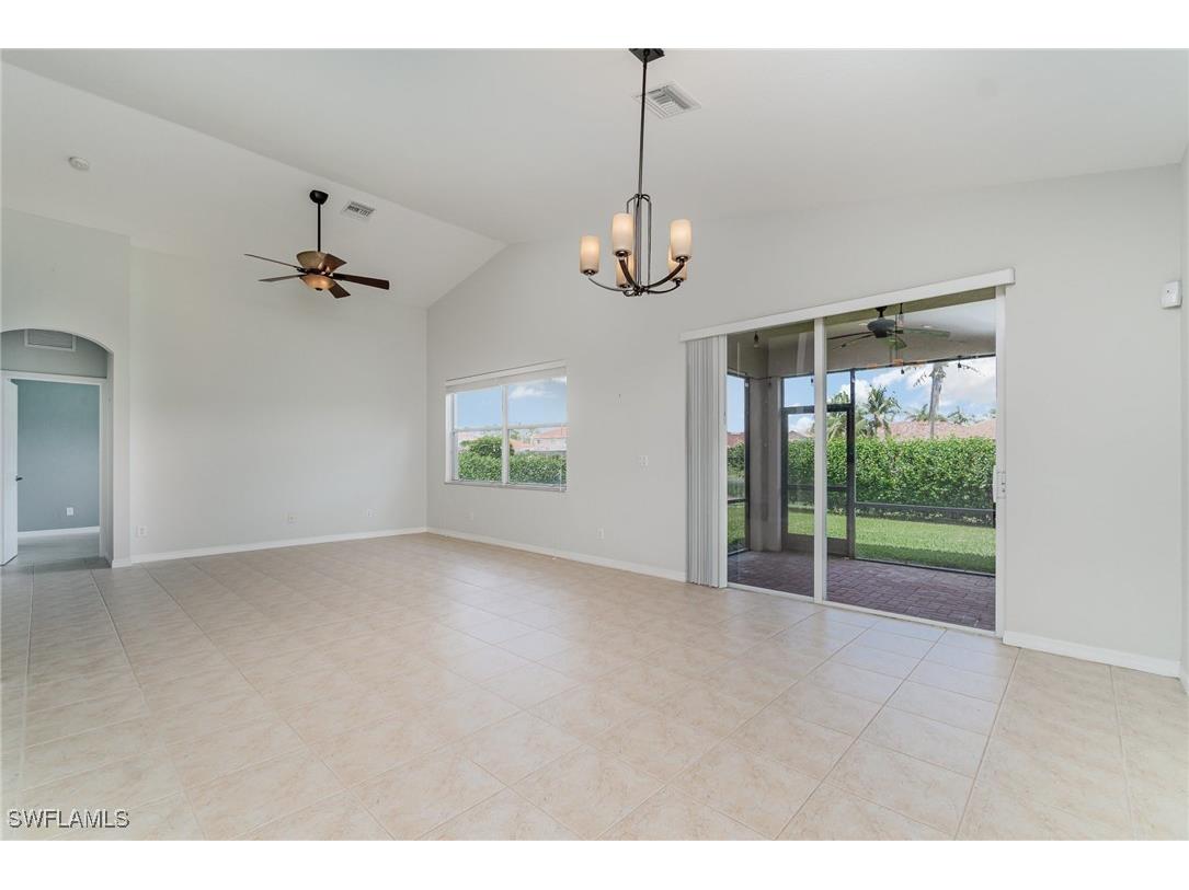 3421 Dandolo Circle Cape Coral FL 33909 225059554 image7