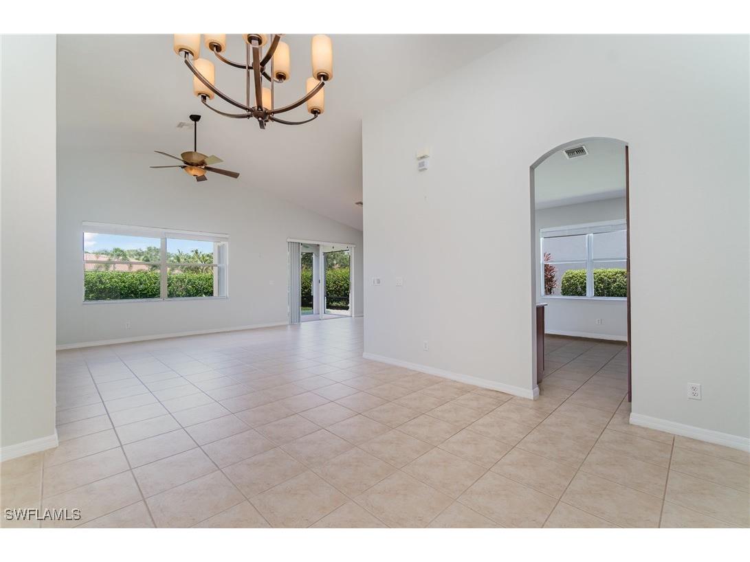 3421 Dandolo Circle Cape Coral FL 33909 225059554 image8