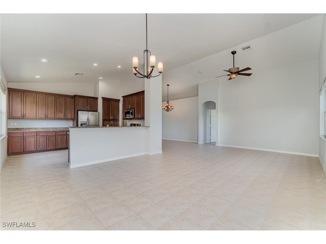 3421 Dandolo Circle Cape Coral FL 33909 225059554 image9