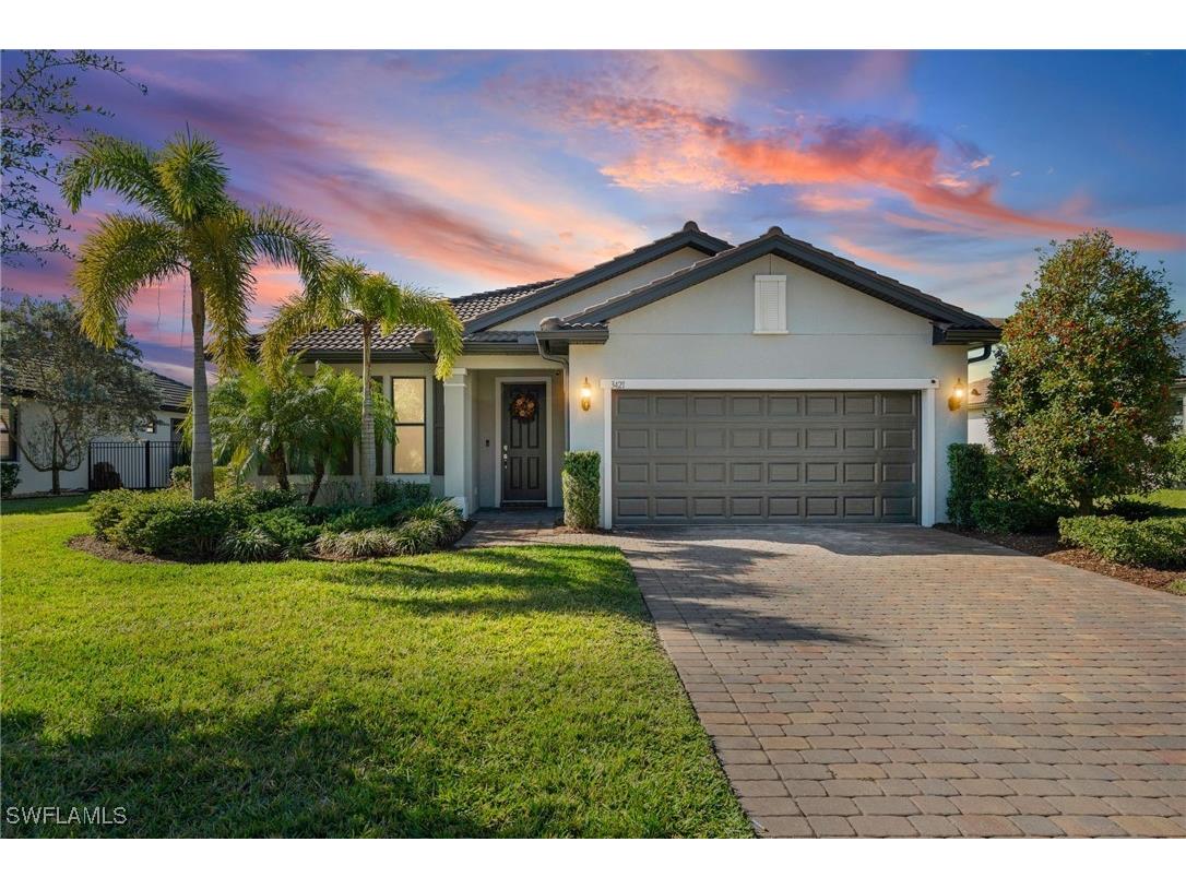 3421 Hampton Boulevard Alva FL 33920 226000460 image1