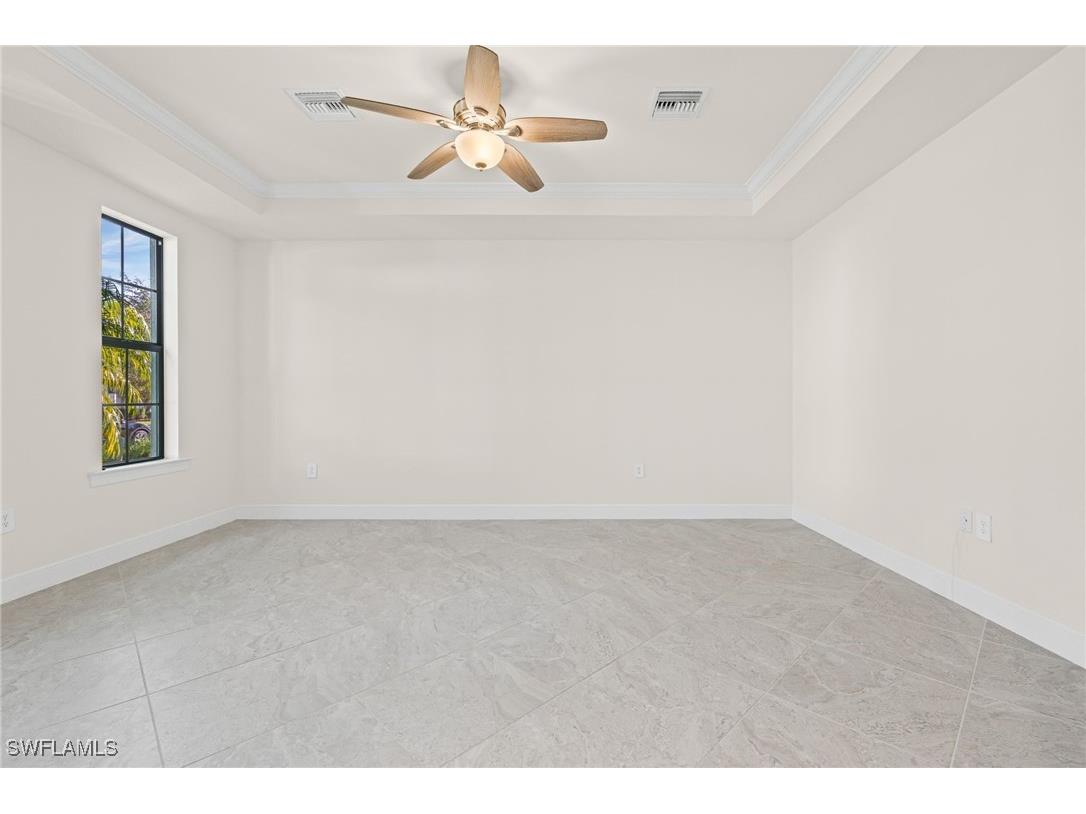 3421 Hampton Boulevard Alva FL 33920 226000460 image10