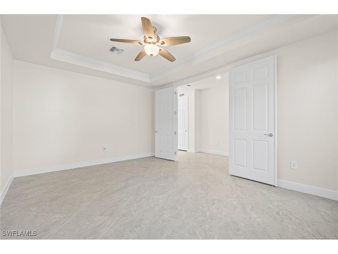 3421 Hampton Boulevard Alva FL 33920 226000460 image11