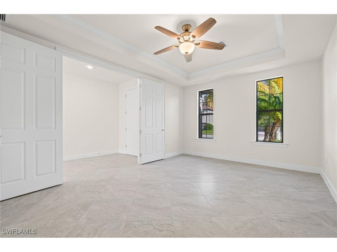 3421 Hampton Boulevard Alva FL 33920 226000460 image12