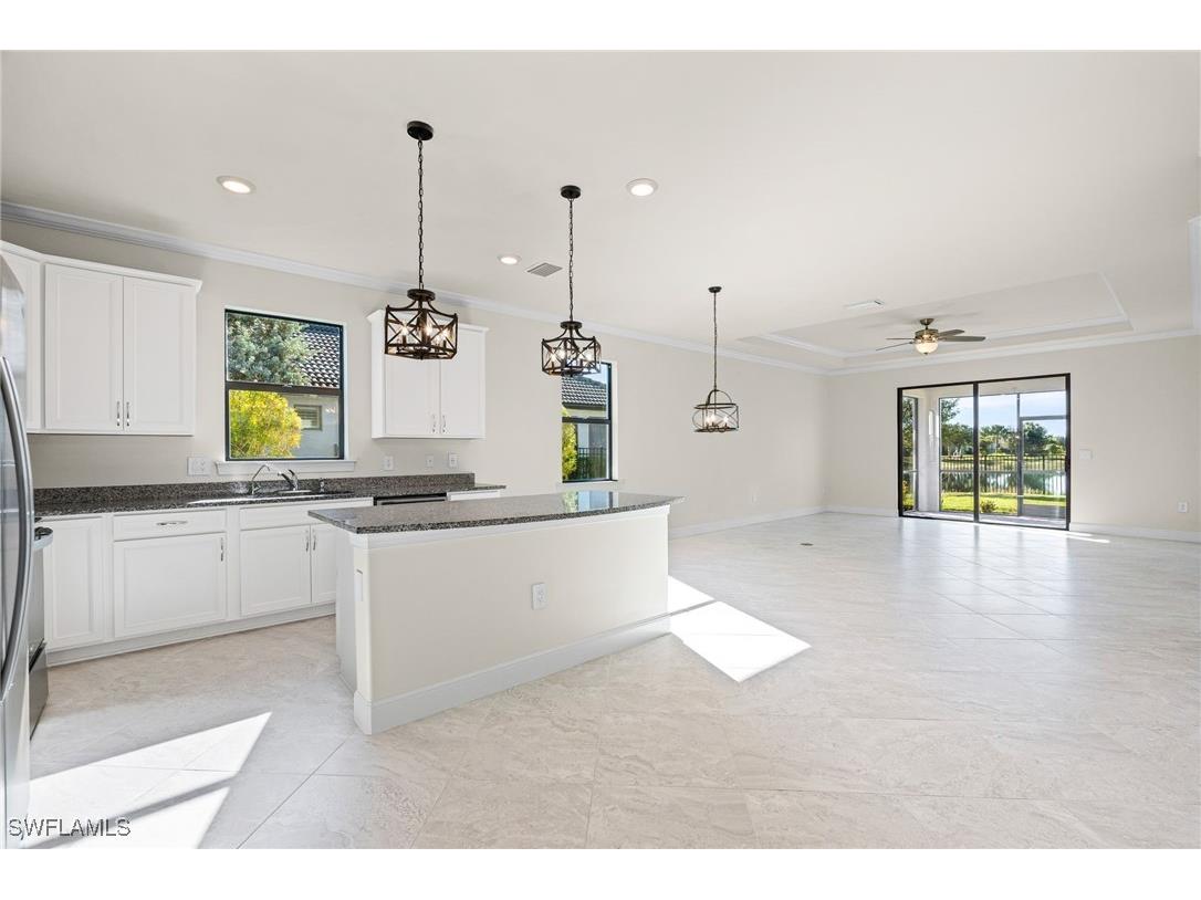 3421 Hampton Boulevard Alva FL 33920 226000460 image13