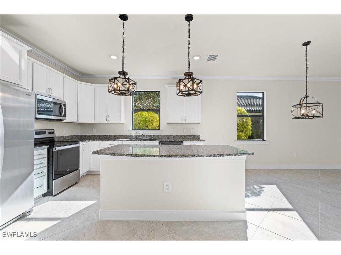 3421 Hampton Boulevard Alva FL 33920 226000460 image14