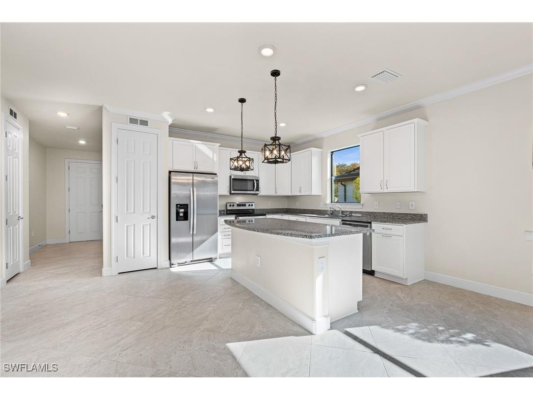 3421 Hampton Boulevard Alva FL 33920 226000460 image15