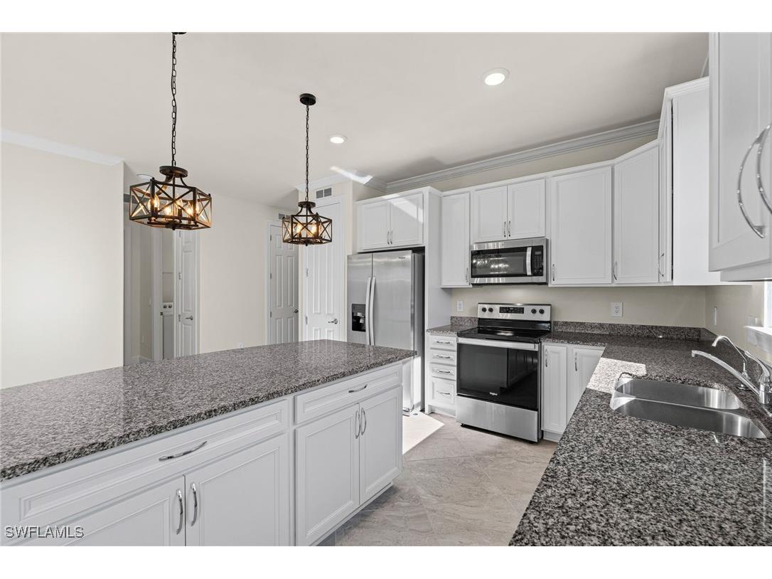 3421 Hampton Boulevard Alva FL 33920 226000460 image16