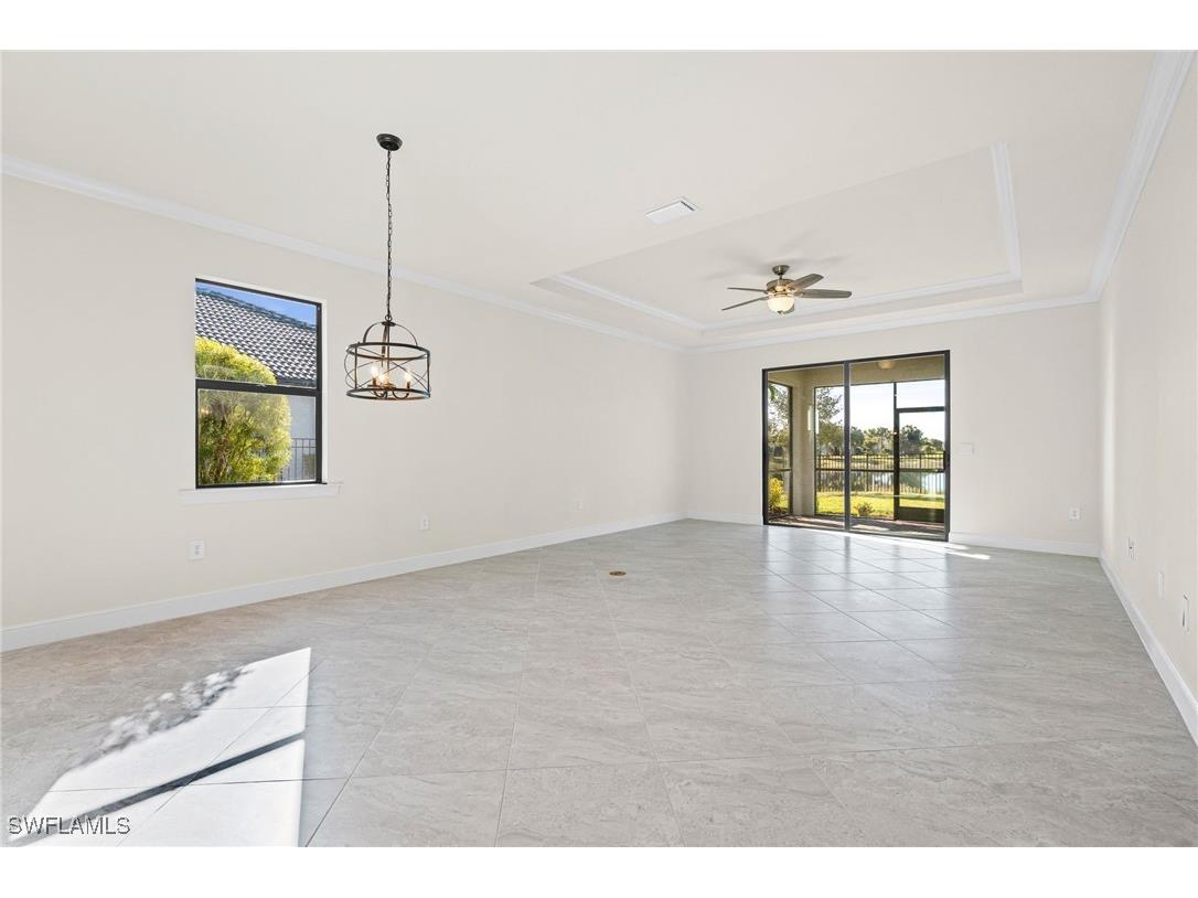3421 Hampton Boulevard Alva FL 33920 226000460 image17