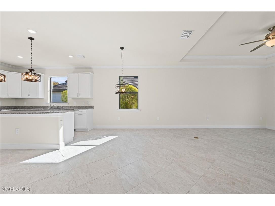 3421 Hampton Boulevard Alva FL 33920 226000460 image18