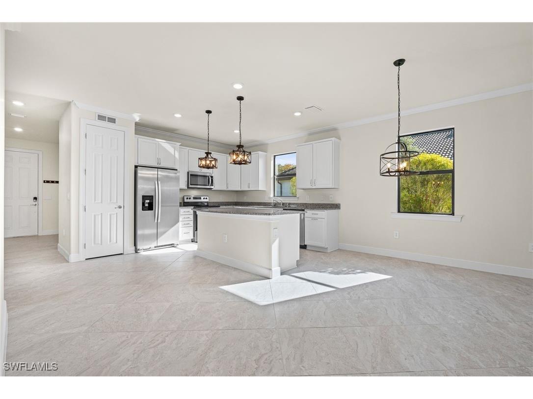 3421 Hampton Boulevard Alva FL 33920 226000460 image19