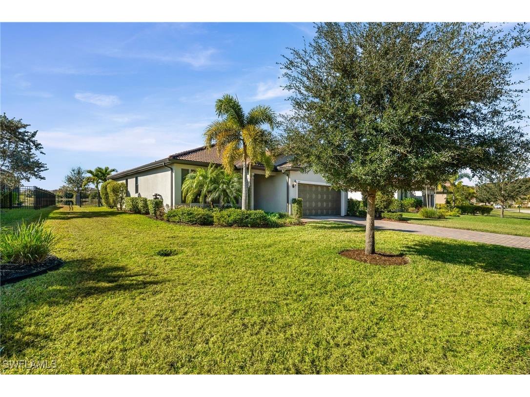 3421 Hampton Boulevard Alva FL 33920 226000460 image2