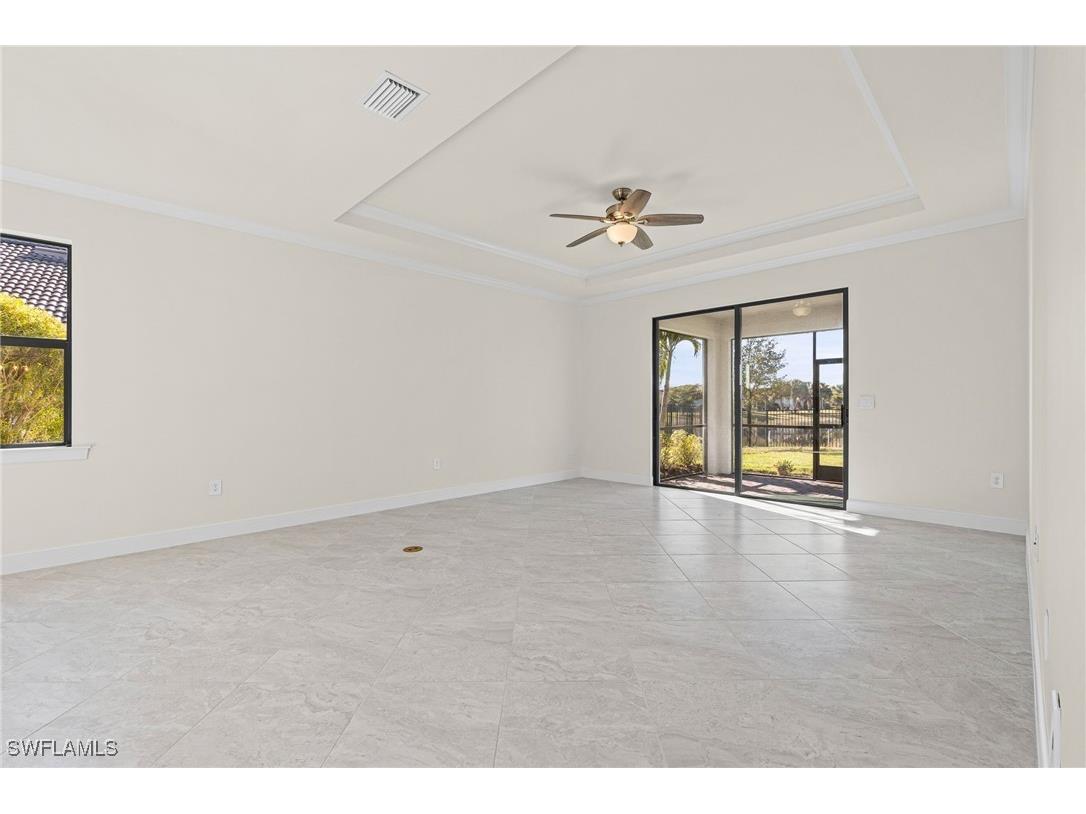 3421 Hampton Boulevard Alva FL 33920 226000460 image20