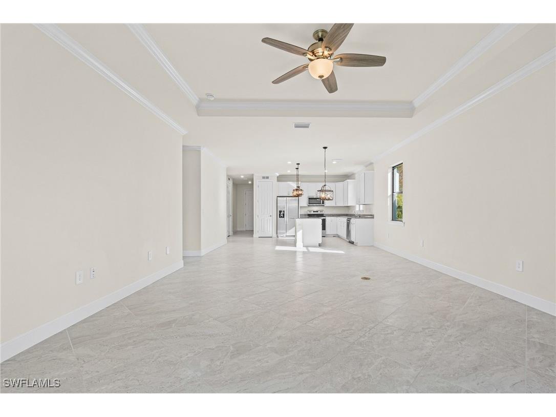 3421 Hampton Boulevard Alva FL 33920 226000460 image21