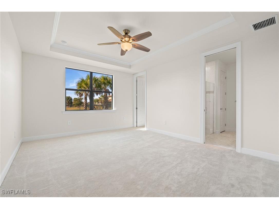 3421 Hampton Boulevard Alva FL 33920 226000460 image22