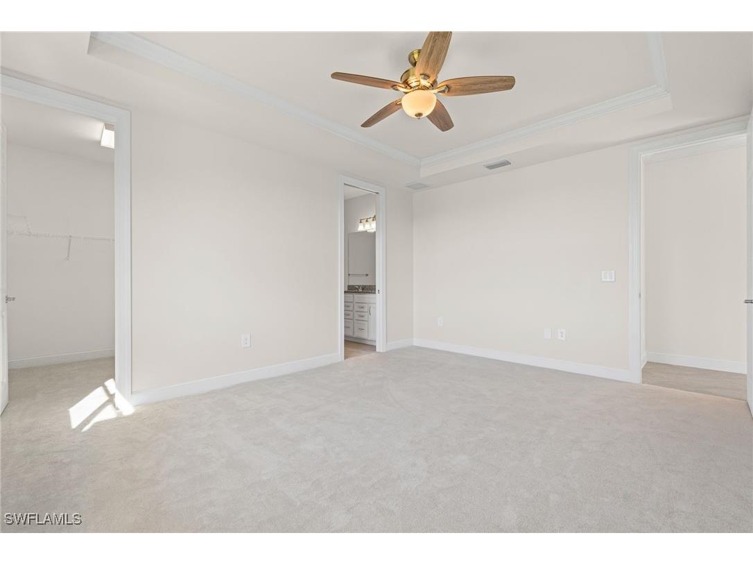 3421 Hampton Boulevard Alva FL 33920 226000460 image23