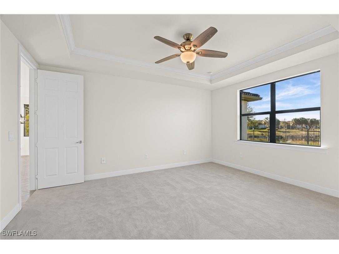 3421 Hampton Boulevard Alva FL 33920 226000460 image24